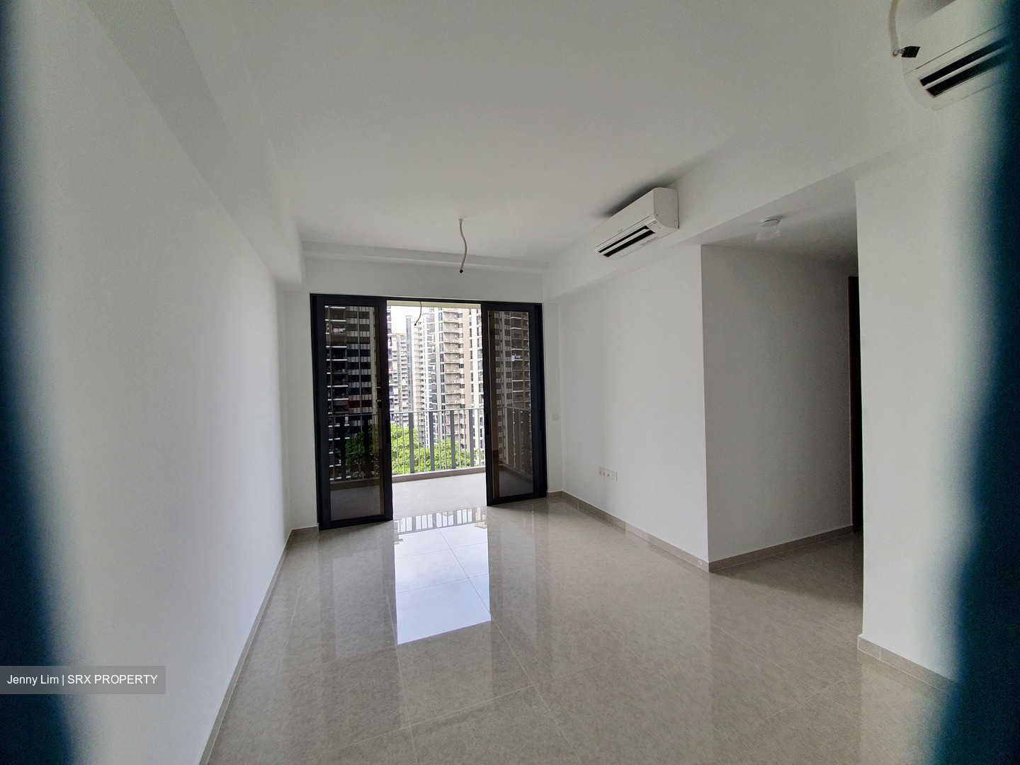 Parc Botannia (D28), Condominium #433297611